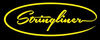 Stringliner